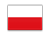 IM FORNITURE - Polski